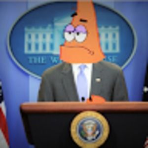 Meet your Posher, Rell